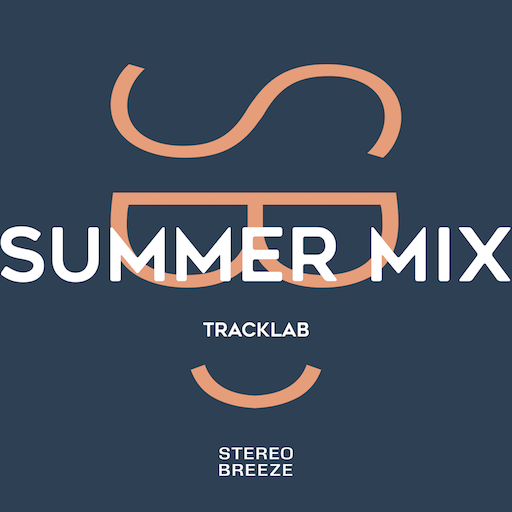 TrackLab - Summer Mix