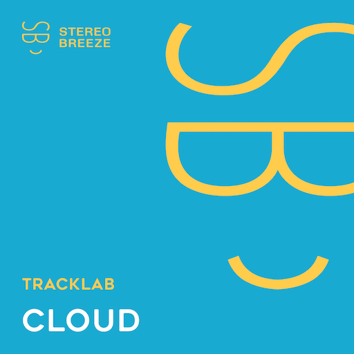 TrackLab - Cloud