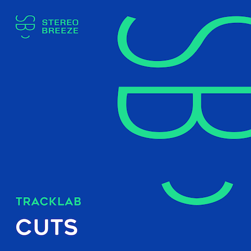 TrackLab - Cuts