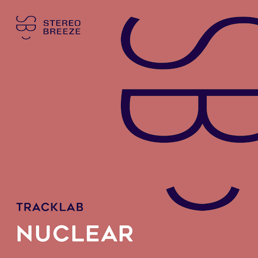 TrackLab - Nuclear